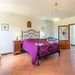 Brown Apartamento