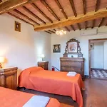Brown Apartamento