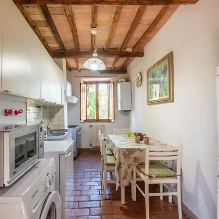 Brown Апартаменти *