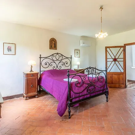 Brown Апартаменти *