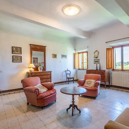 Brown Апартаменти *