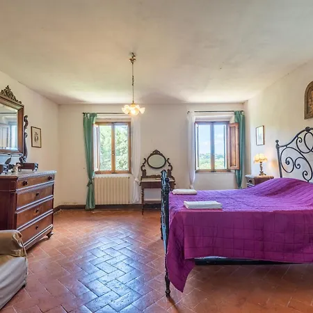 Brown Апартаменти Сієна