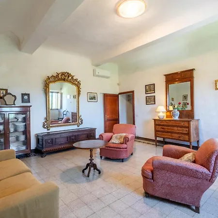 Brown Apartamento Siena