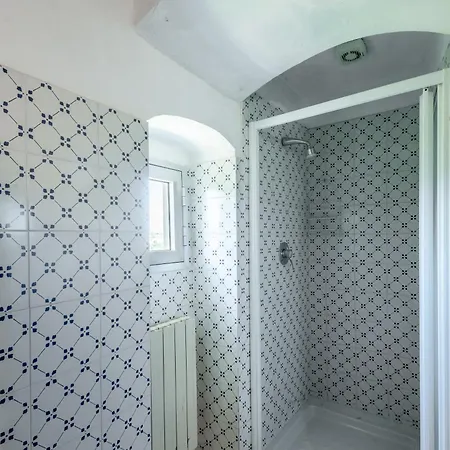 アパート Brown *